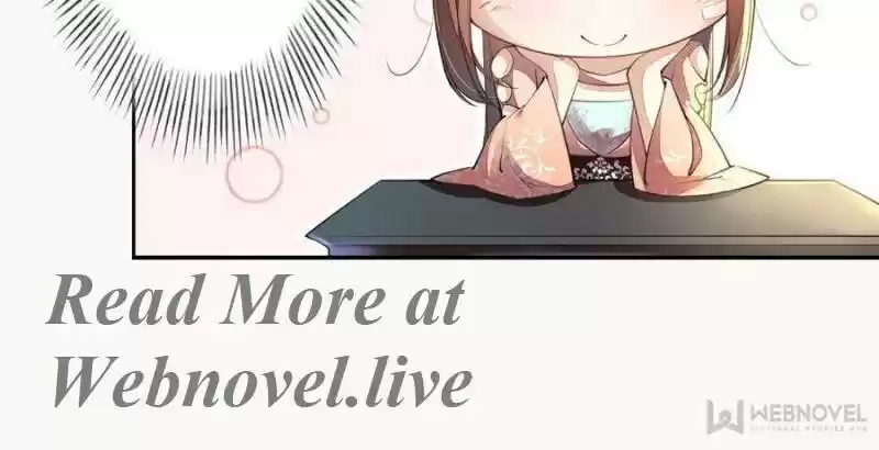 Peerless Refiner Chapter 86