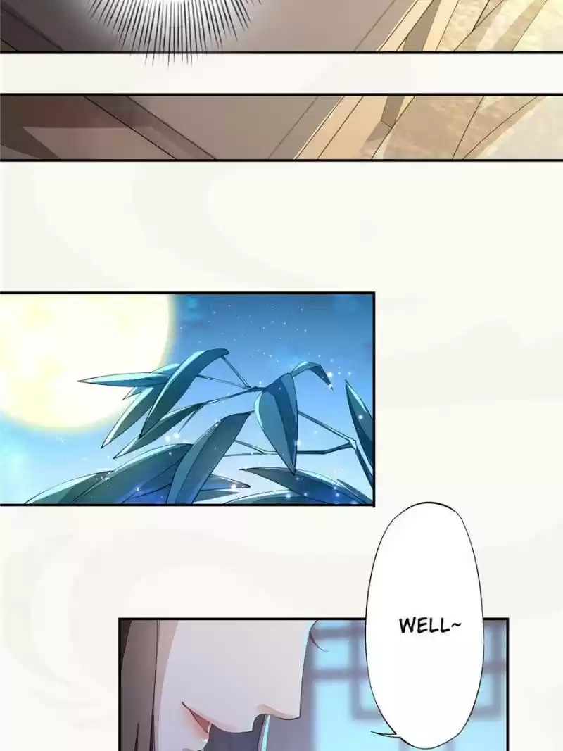 Peerless Refiner Chapter 86