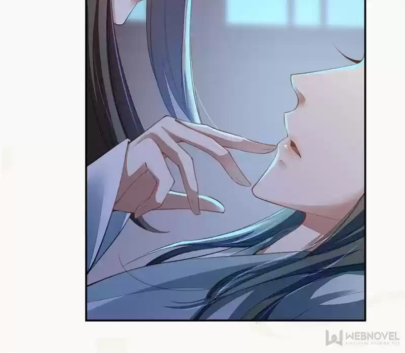 Peerless Refiner Chapter 86