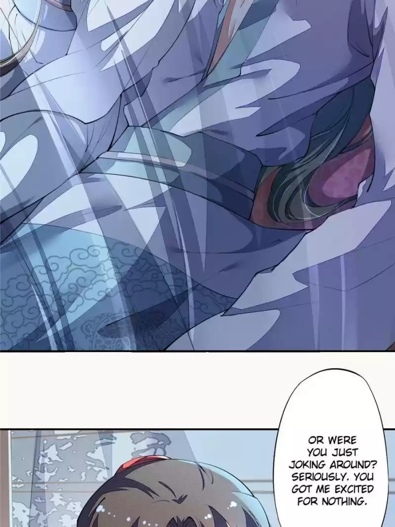 Peerless Refiner Chapter 86