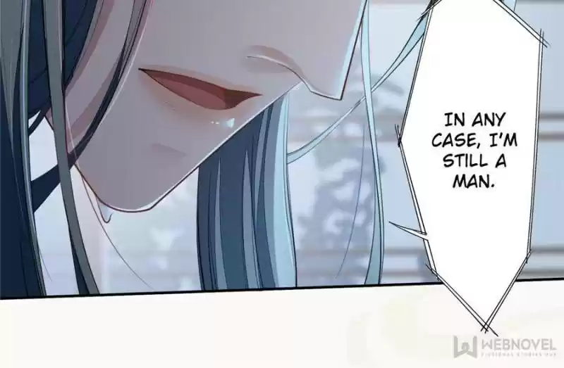 Peerless Refiner Chapter 86