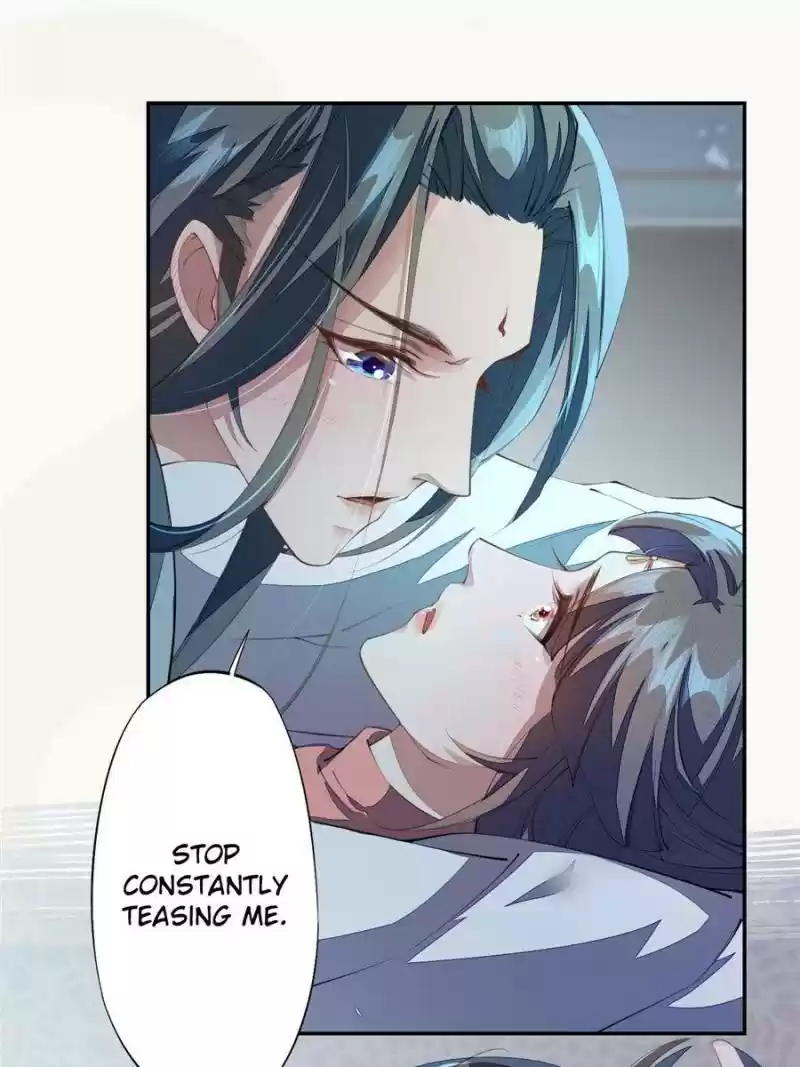 Peerless Refiner Chapter 86