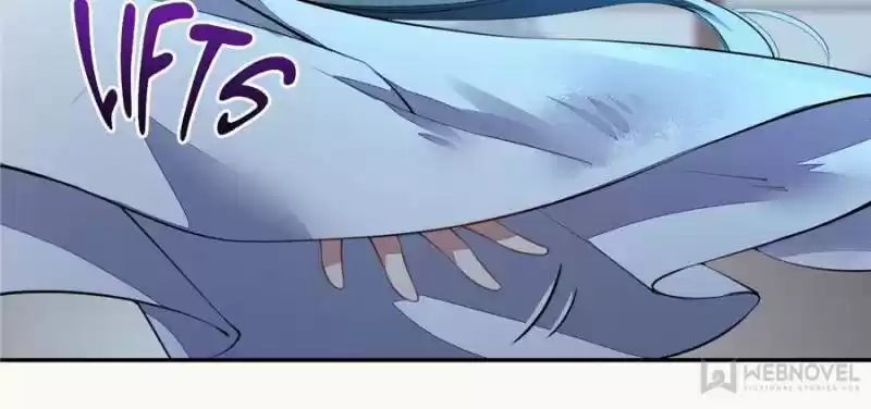 Peerless Refiner Chapter 86