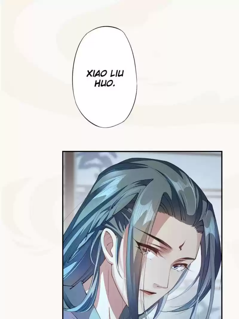 Peerless Refiner Chapter 86