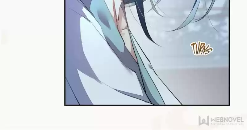 Peerless Refiner Chapter 86