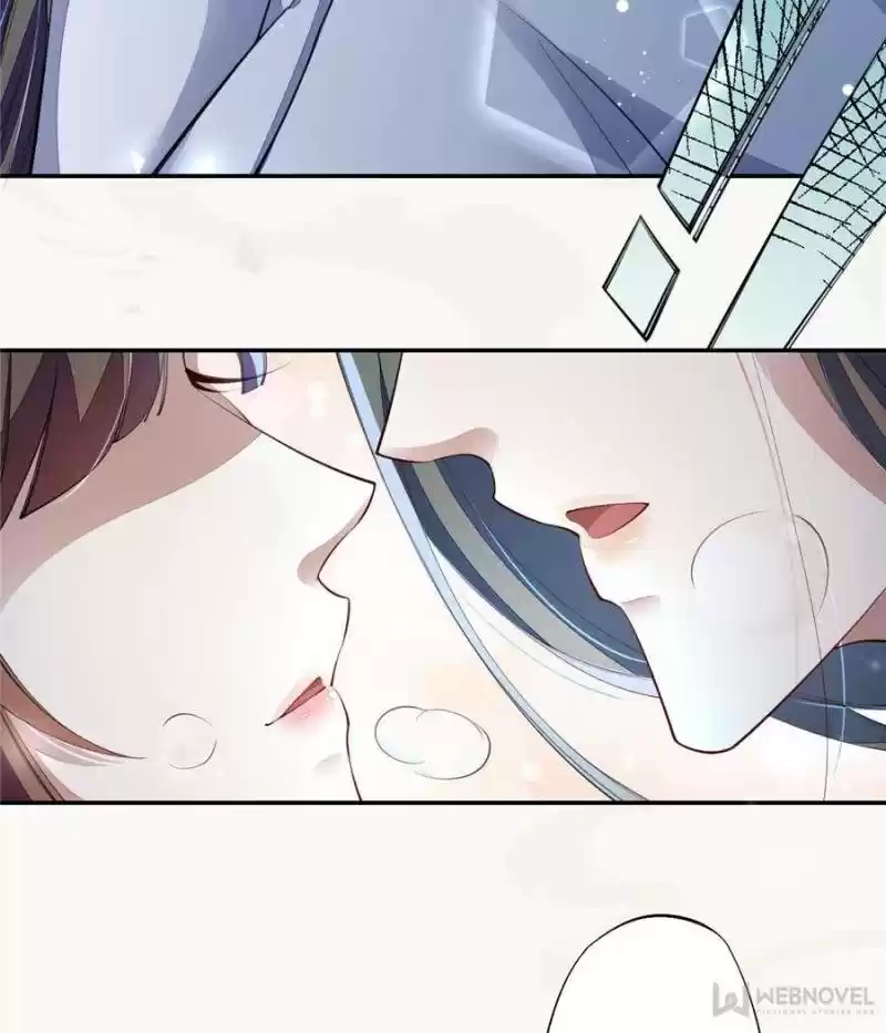 Peerless Refiner Chapter 86