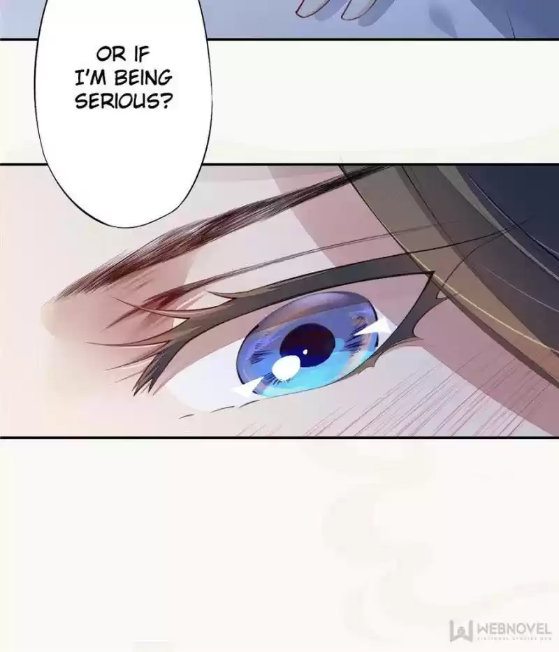 Peerless Refiner Chapter 86