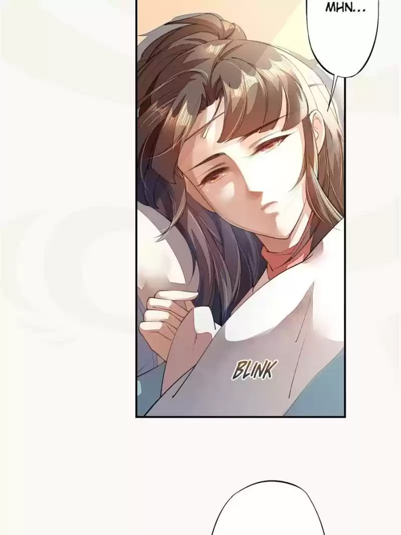 Peerless Refiner Chapter 87