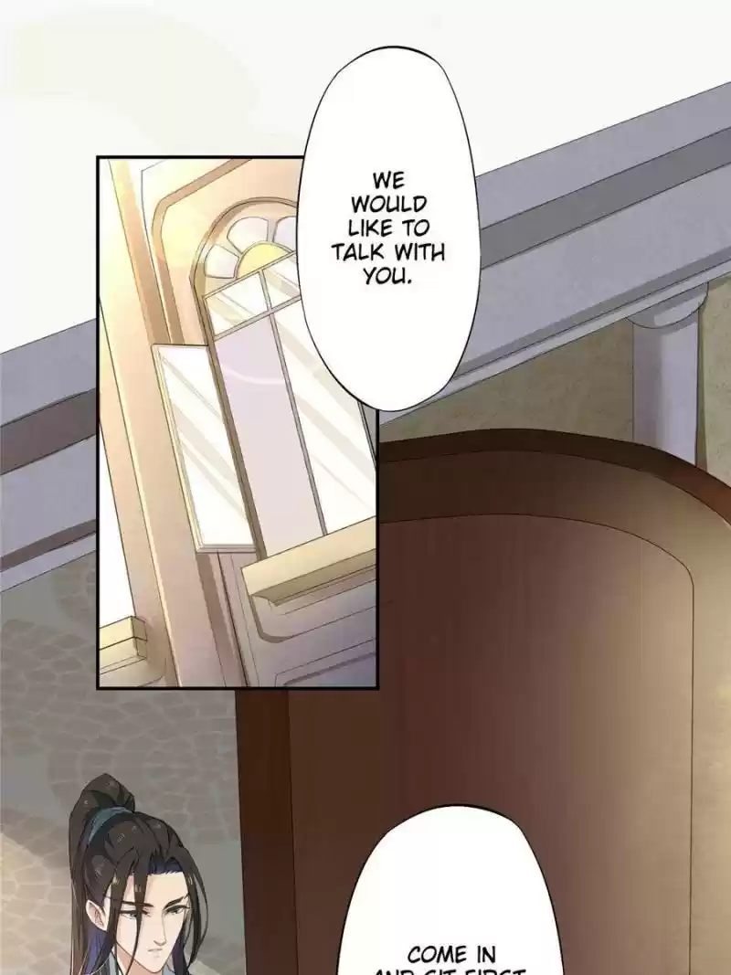 Peerless Refiner Chapter 88