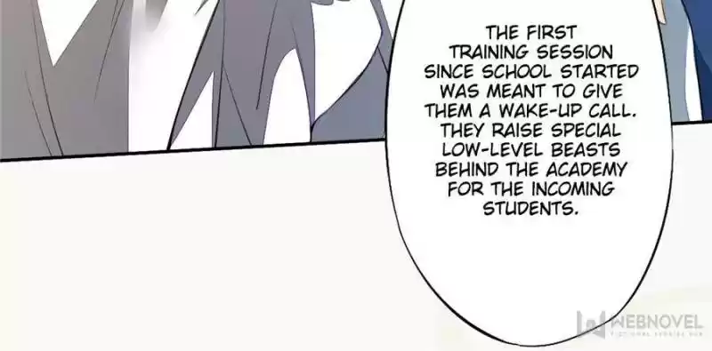 Peerless Refiner Chapter 88