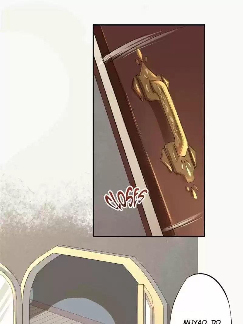 Peerless Refiner Chapter 88