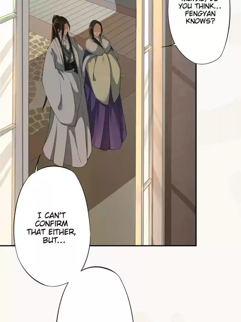 Peerless Refiner Chapter 88