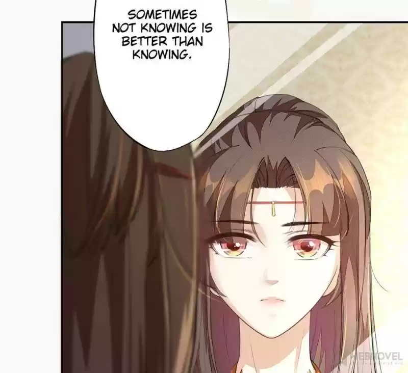 Peerless Refiner Chapter 88