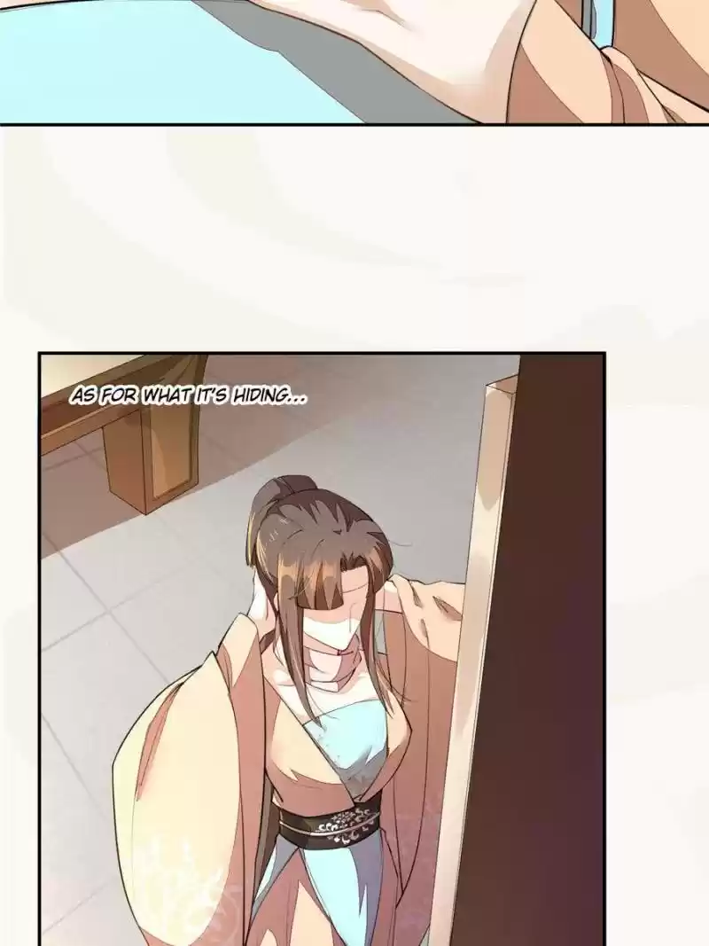 Peerless Refiner Chapter 88