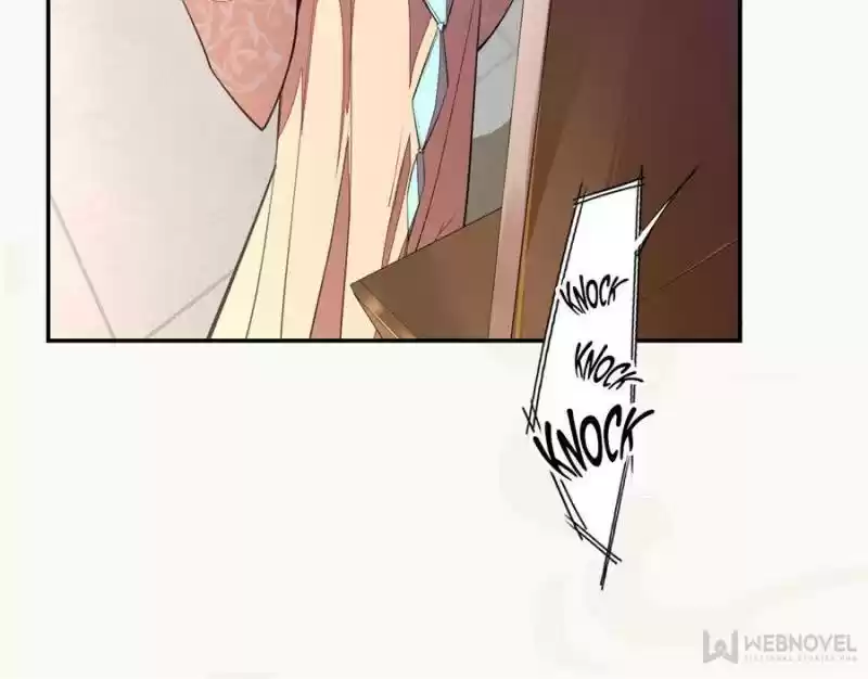 Peerless Refiner Chapter 88