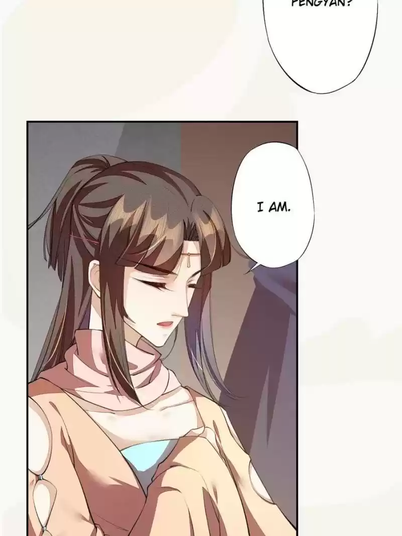 Peerless Refiner Chapter 88