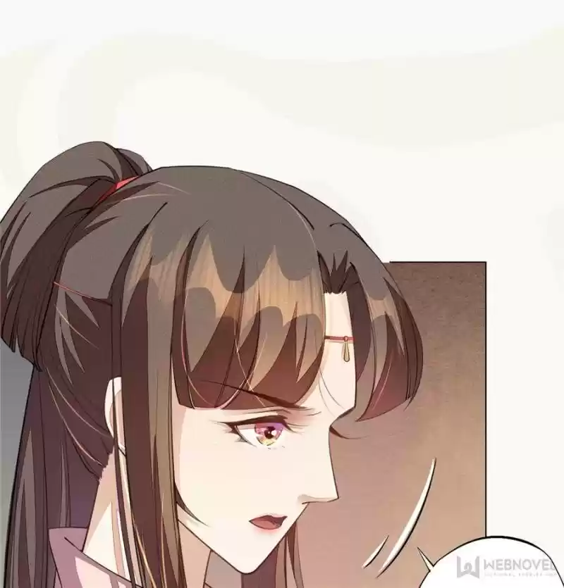 Peerless Refiner Chapter 88