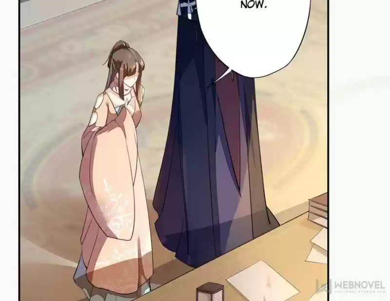 Peerless Refiner Chapter 88