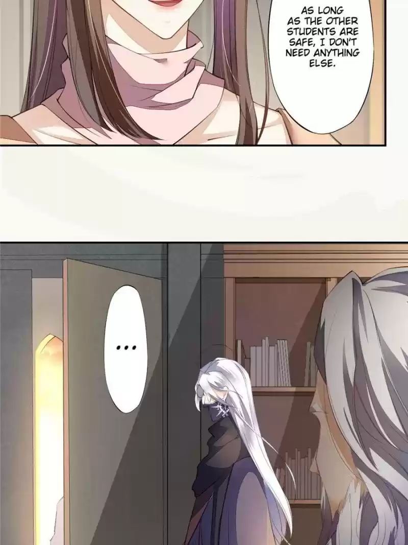 Peerless Refiner Chapter 88