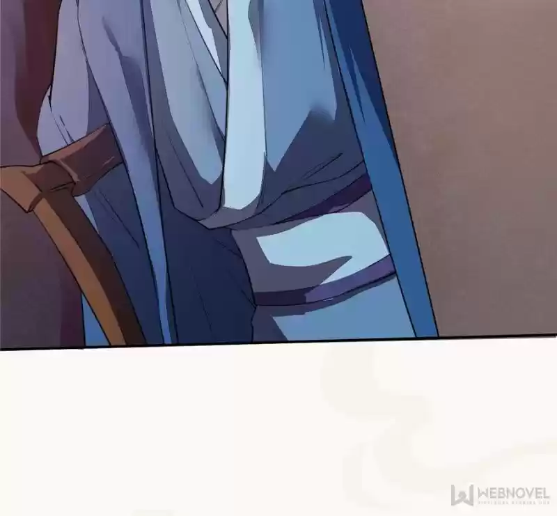 Peerless Refiner Chapter 88