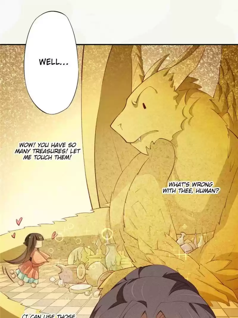 Peerless Refiner Chapter 89