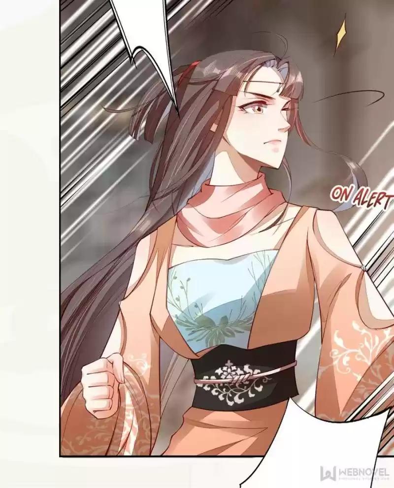 Peerless Refiner Chapter 89