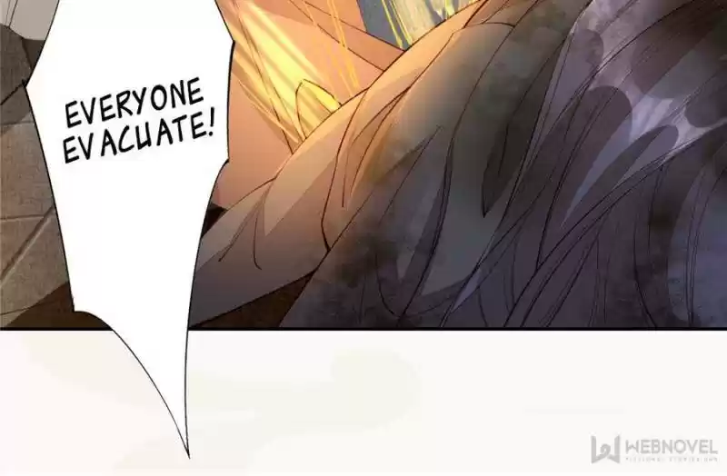 Peerless Refiner Chapter 89