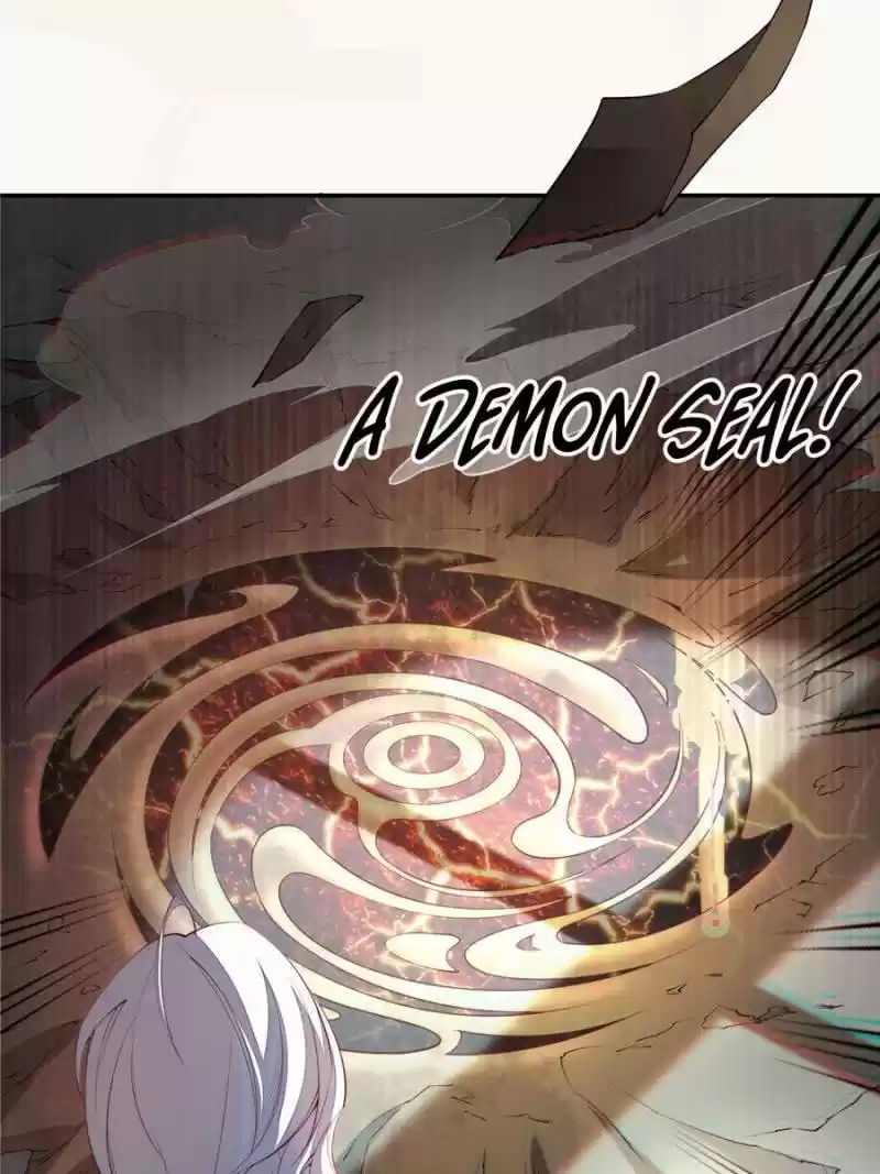 Peerless Refiner Chapter 89