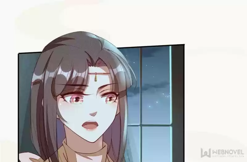 Peerless Refiner Chapter 89