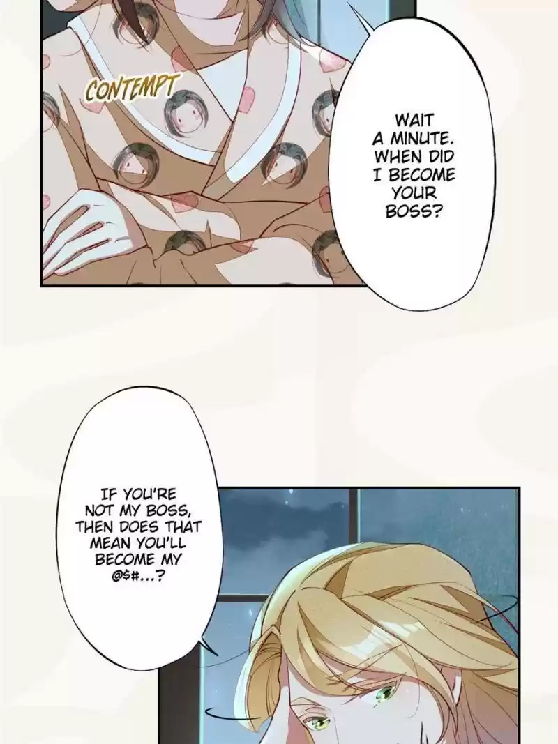 Peerless Refiner Chapter 89