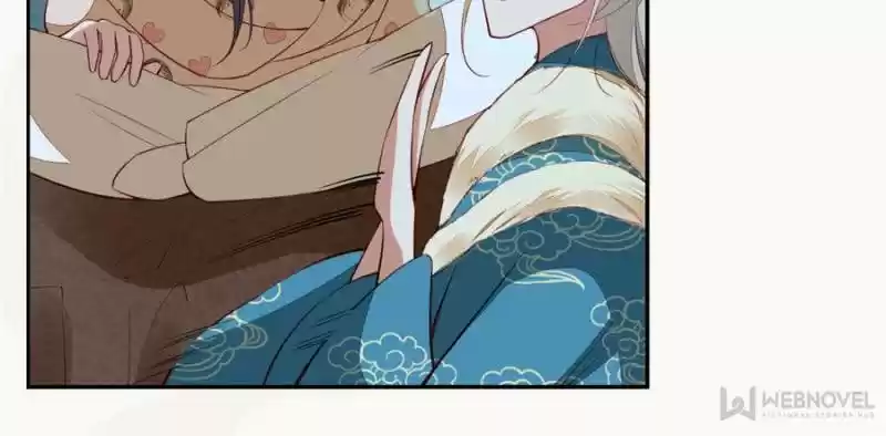 Peerless Refiner Chapter 89