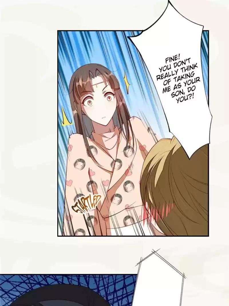 Peerless Refiner Chapter 89