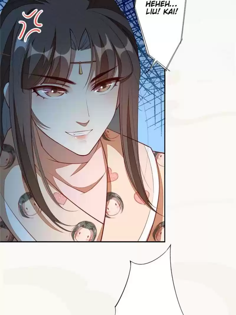 Peerless Refiner Chapter 89