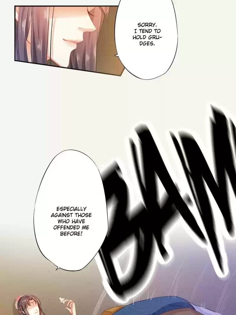 Peerless Refiner Chapter 9