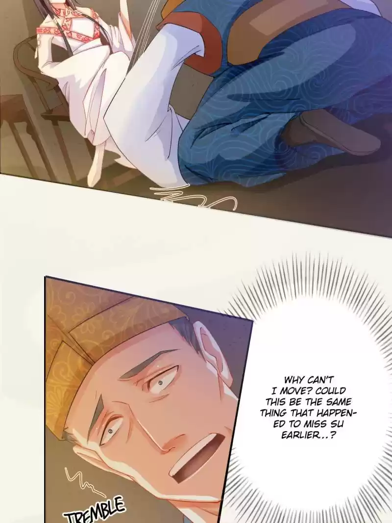 Peerless Refiner Chapter 9