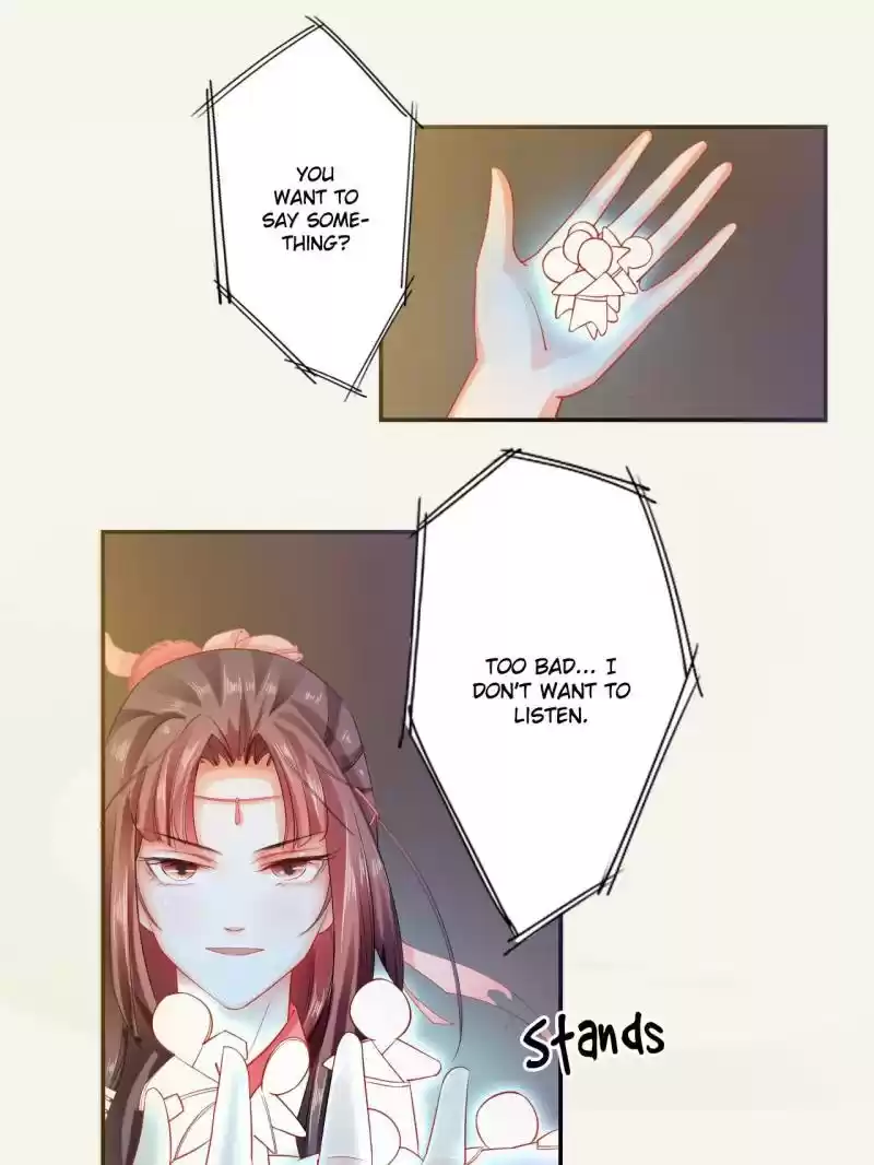 Peerless Refiner Chapter 9