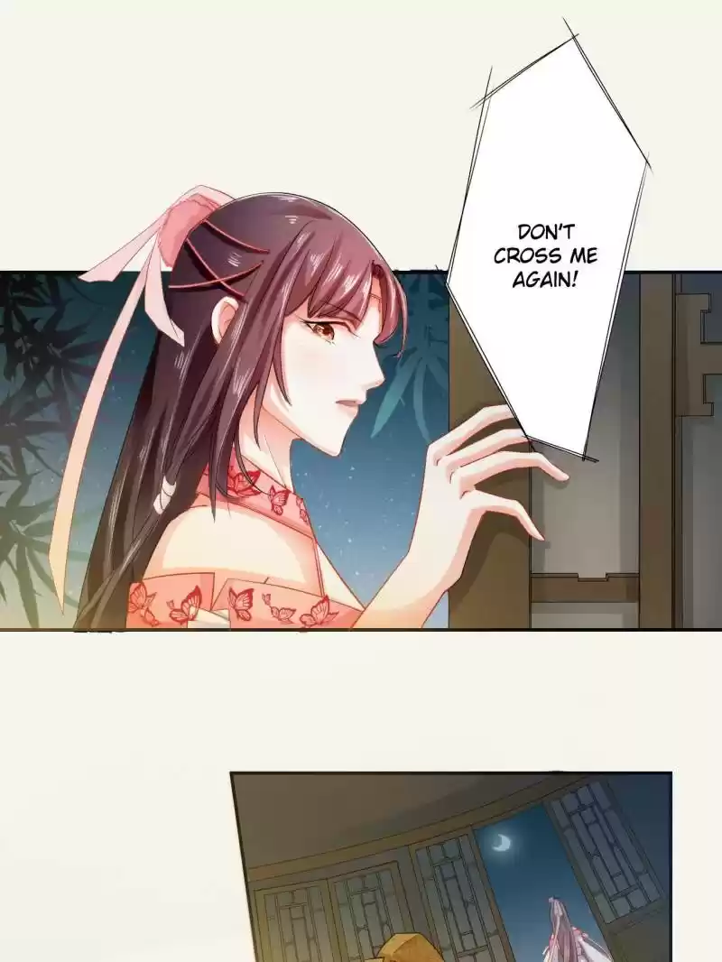 Peerless Refiner Chapter 9