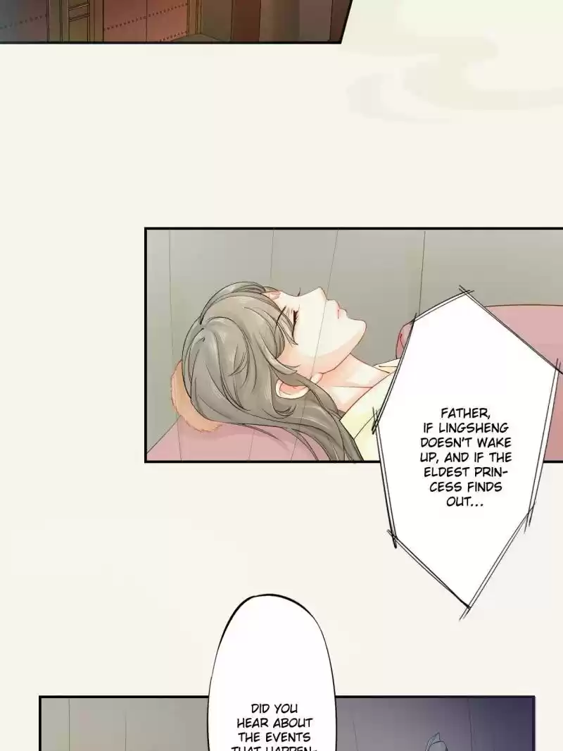 Peerless Refiner Chapter 9