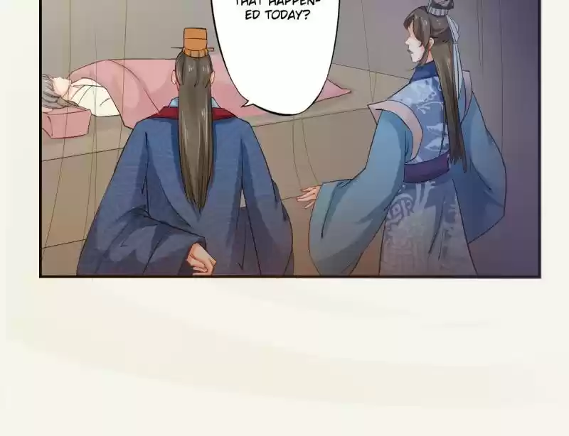 Peerless Refiner Chapter 9