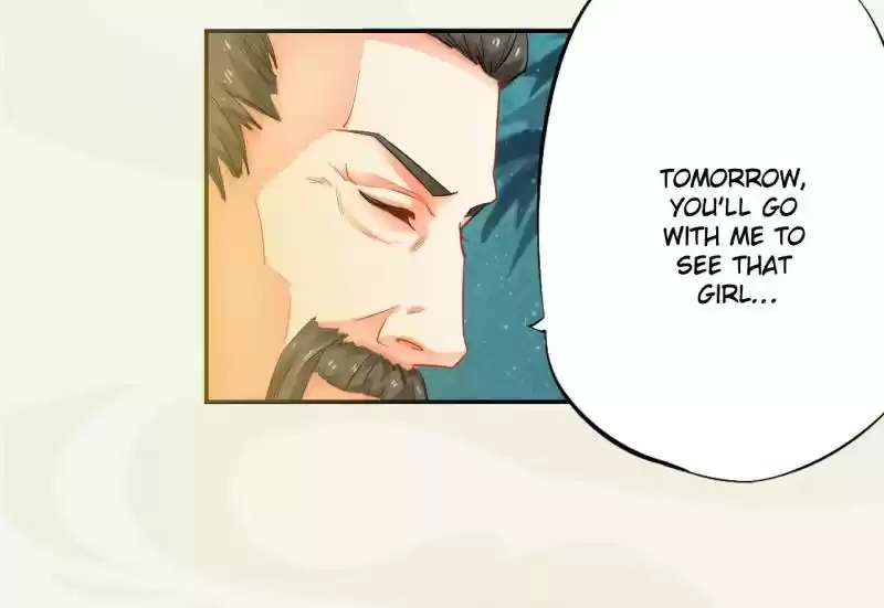 Peerless Refiner Chapter 9