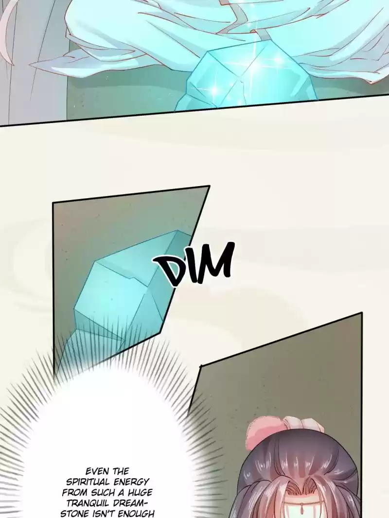 Peerless Refiner Chapter 9