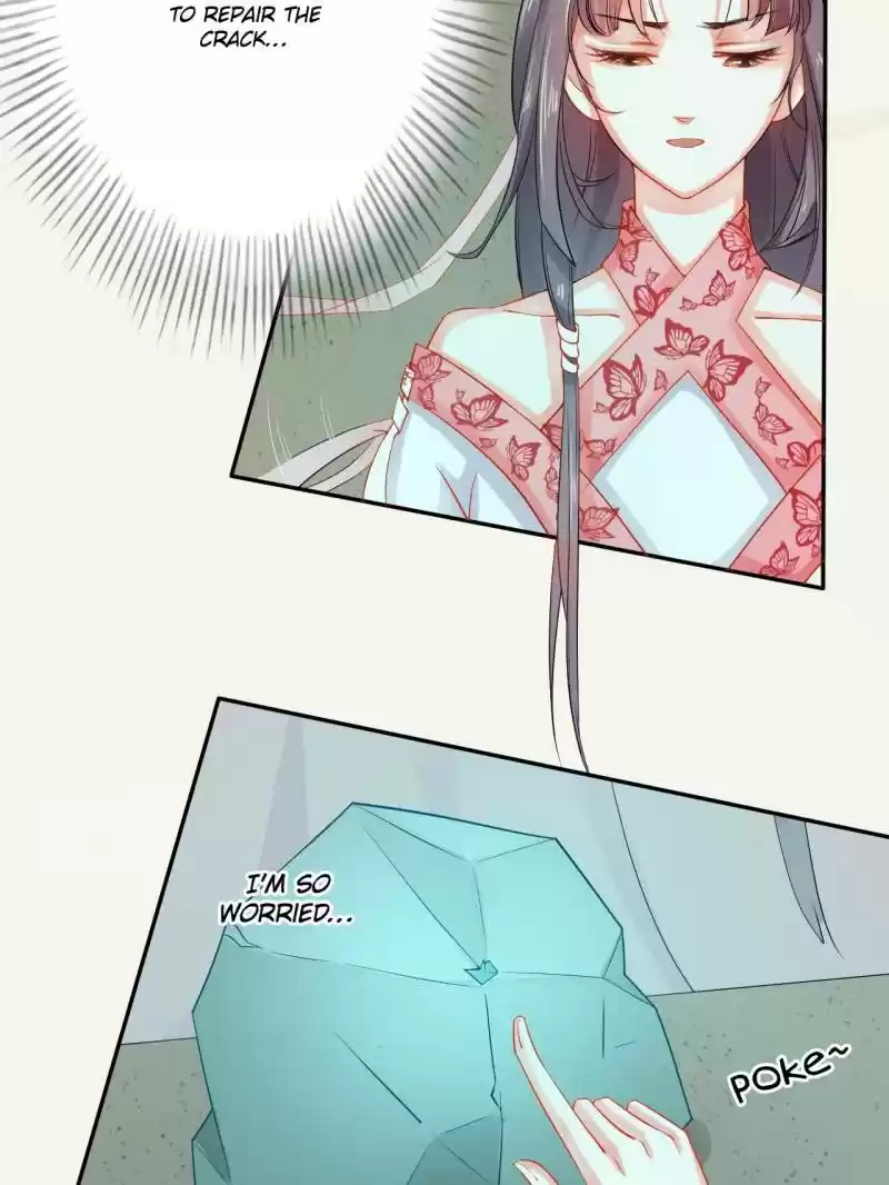 Peerless Refiner Chapter 9