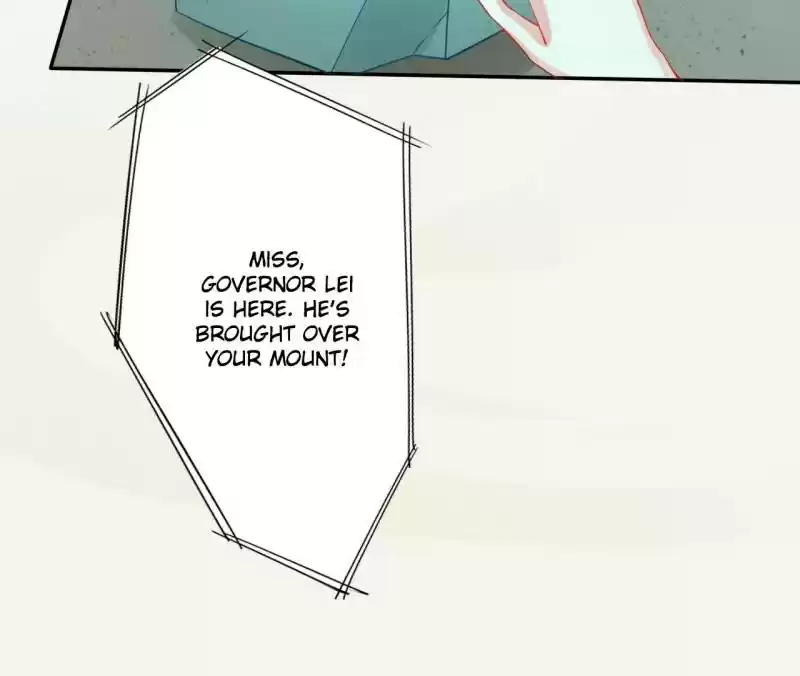 Peerless Refiner Chapter 9