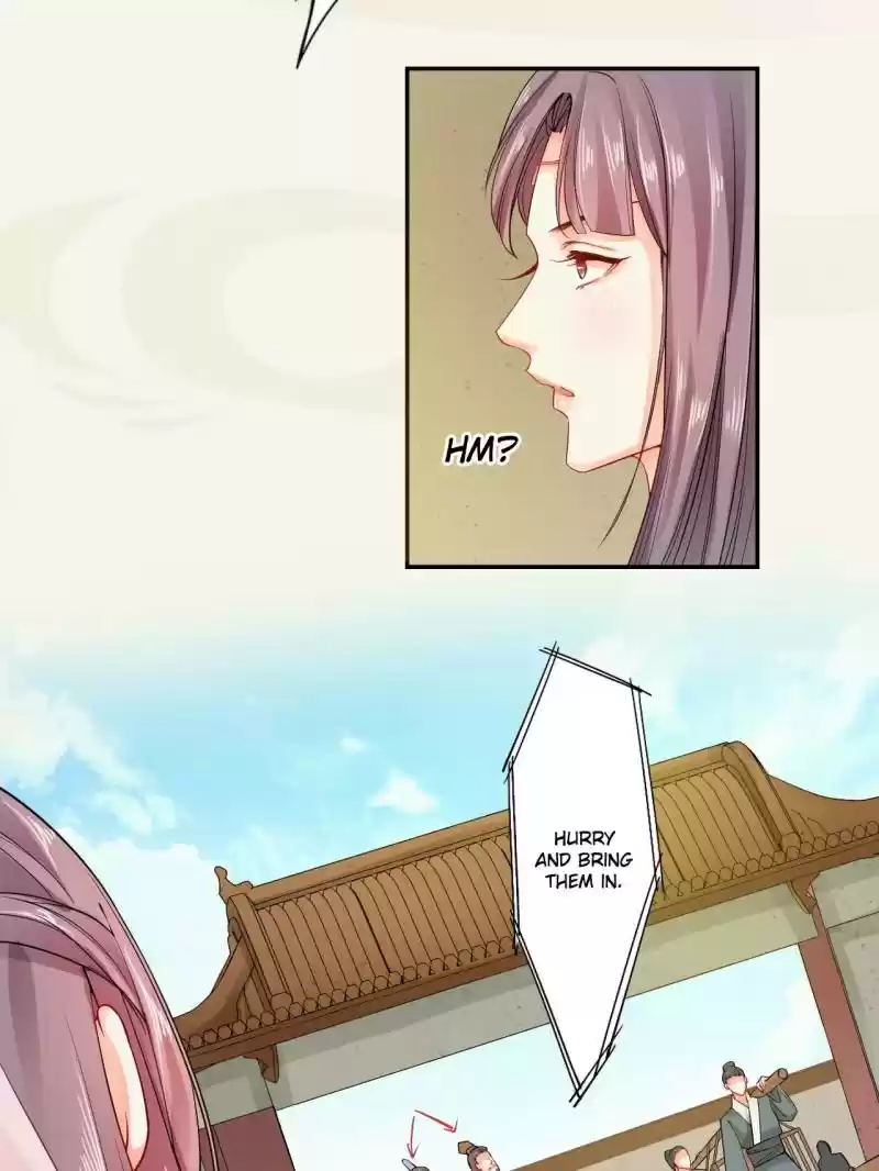 Peerless Refiner Chapter 9