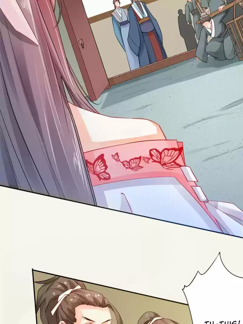 Peerless Refiner Chapter 9