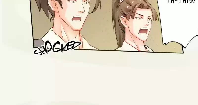 Peerless Refiner Chapter 9