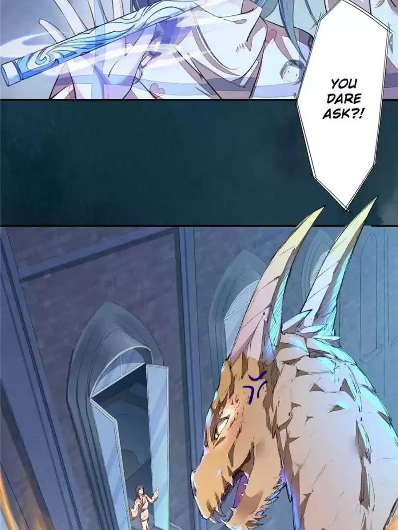 Peerless Refiner Chapter 90