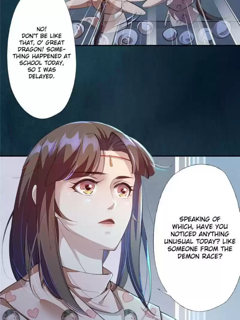 Peerless Refiner Chapter 90