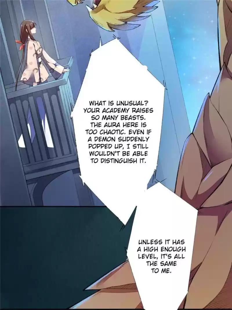 Peerless Refiner Chapter 90