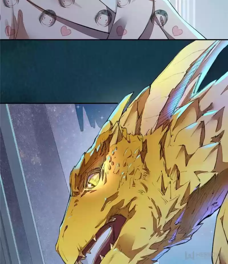 Peerless Refiner Chapter 90